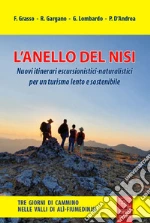Grasso Filippo; Gargano Romana; Lombardo Giovanni