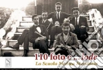 Caputi A. (cur.); Puzzolo D. (cur.)