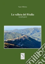 Pollicino Tanjo