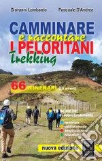 Lombardo Giovanni; D'Andrea Pasquale