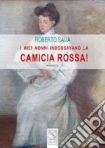 Saija Roberto