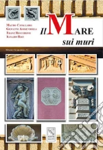 Cavallaro Mauro; Ammendolia Giovanni; Riccobono Franz