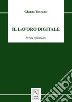 Toscano Gianni
