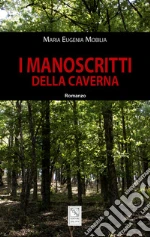 Mobilia Maria Eugenia