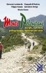 Lombardo Giuseppe; D'Andrea Pasquale; Grasso Filippo