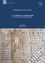 Chiatto Demetrio