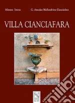 Mallandrino Cianciafara Giuseppe Amedeo; Irrera Mimmo