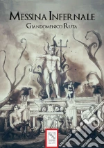 Ruta Giandomenico