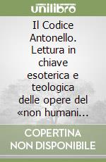 Principato Nino