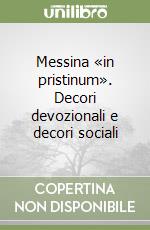 Riccobono Franz; Irrera Mimmo