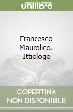 Cavallaro Mauro; Ammendolia Giovanni; Crin Emanuele