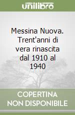 Dini Nino; Riccobono Franz