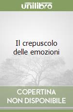 Mobilia Maria Eugenia