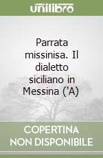 Quartarone Saverio