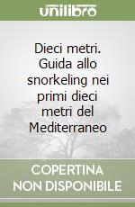 Cavallaro Mauro; Ammendolia Giovanni; De Matteo Sergio
