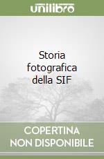 Caputi A. P. (cur.); Riccardi C. (cur.)