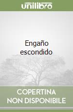 Mobilia Maria Eugenia