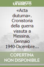 Papalia Jerace Silvio