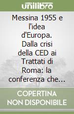 Sciarrone Roberto