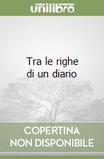 La Boccetta Giusy