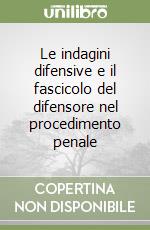 Alesci Giuseppe