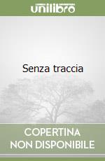 Berlitz Charles