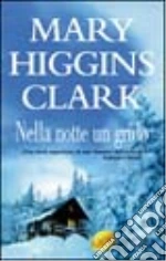 Higgins Clark Mary