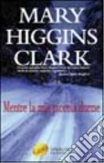 Higgins Clark Mary