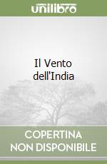 Forrest Roberta