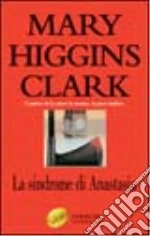Higgins Clark Mary