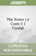 APPIA D.- FERRARI G.