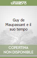 Fumagalli A. (cur.)