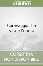 Cinotti Mia
