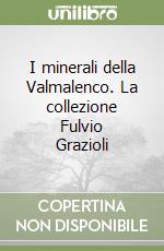 Grazioli Donadelli D. (cur.); Grazioli S. (cur.)