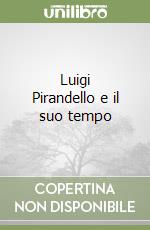 Fumagalli A. (cur.)