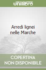 Trionfi Honorati Maddalena