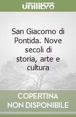 Spinelli G. (cur.)