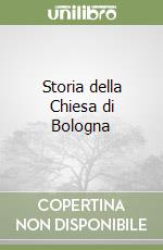 Prodi Paolo; Paolini Lorenzo