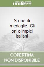 Spirito Giampiero