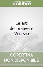 Davanzo Poli Doretta