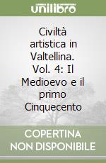 Coppa S. (cur.)