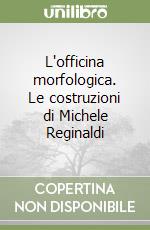 Pedretti B. (cur.)