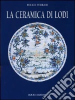 Ferrari Felice; Samarati Luigi; Stroppa Angelo
