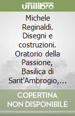 Pedretti Bruno; Caron G. (cur.)