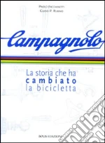 Facchinetti Paolo; Rubino Guido P.