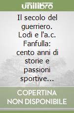 Maietti Andrea; Papagni Aldo
