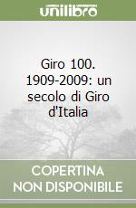 Facchinetti Paolo; Cervi Gino