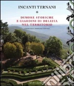 Lepore Francesca R.
