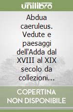 Marubbi M. (cur.)