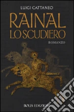 Cattaneo Luigi